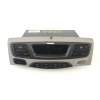 Recambio de mandos calefaccion aire para hyundai trajet (fo) 2.0 crdi gls referencia OEM IAM 972503AXXX  972503A152NV
