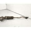 Recambio de cremallera direccion para dacia logan mcv (ks_) 1.5 dci (ks0w) referencia OEM IAM 8200720881 6900001365 