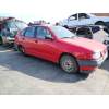 seat cordoba (6k1, 6k2) del año 1995