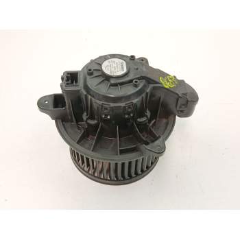 MOTOR CALEFACCION BK2T18456AA 0130115572 