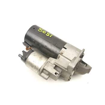 MOTOR ARRANQUE 55572065 0001148004 