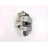 Recambio de cerradura puerta trasera izquierda para chrysler sebring (js) 2.0 crd referencia OEM IAM 4589425AC  