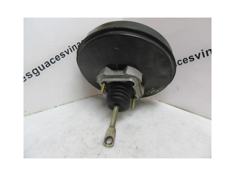 Recambio de servofreno : bmw 320 : 2.0 td -20-4d-1 d (136cv) 4p [1999] para bmw  320 2.0 td -20-4d-1 d referencia OEM IAM 34.33-