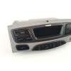 Recambio de mandos calefaccion aire para hyundai trajet (fo) 2.0 crdi gls referencia OEM IAM 972503AXXX  972503A152NV