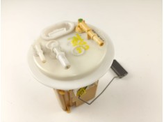 Recambio de bomba combustible aforador para peugeot 407 sw 2.0 hdi d-rhr 6velocidades referencia OEM IAM 9647083480 097313099010 2