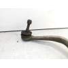Recambio de cremallera direccion para dacia logan mcv (ks_) 1.5 dci (ks0w) referencia OEM IAM 8200720881 6900001365 