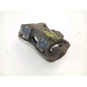 PINZA FRENO DELANTERA DERECHA 13301227 