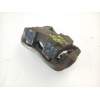 Recambio de pinza freno delantera derecha para chevrolet orlando (j309) 2.0 d referencia OEM IAM 13301227  