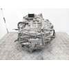 Recambio de cambio automatico para toyota yaris (_p13_) 1.5 hybrid (nhp130_) referencia OEM IAM 1LM  