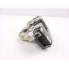Recambio de cerradura puerta trasera izquierda para chrysler sebring (js) 2.0 crd referencia OEM IAM 4589425AC  