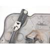 Recambio de elevalunas delantero izquierdo para skoda octavia ii combi (1z5) 1.9 tdi referencia OEM IAM 1Z1837655G  1K0959793J