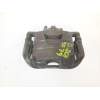 Recambio de pinza freno delantera derecha para chevrolet orlando (j309) 2.0 d referencia OEM IAM 13301227  