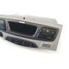 Recambio de mandos calefaccion aire para hyundai trajet (fo) 2.0 crdi gls referencia OEM IAM 972503AXXX  972503A152NV