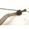 Recambio de cremallera direccion para dacia logan mcv (ks_) 1.5 dci (ks0w) referencia OEM IAM 8200720881 6900001365 