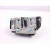 Recambio de cerradura puerta trasera izquierda para chrysler sebring (js) 2.0 crd referencia OEM IAM 4589425AC  