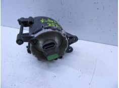 Recambio de antiniebla izq. : volvo s40 : 2.0 td (135,96cv) [2005] para volvo s40 2.0 td referencia OEM IAM    2