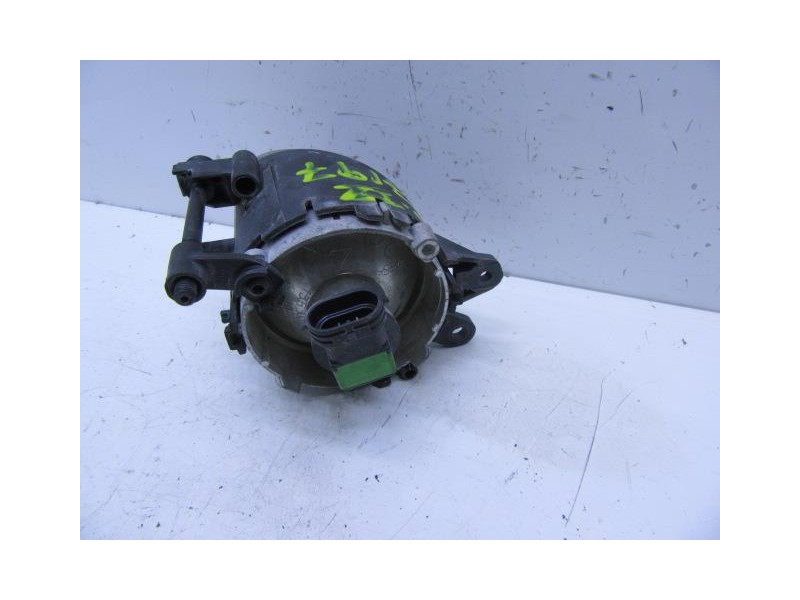 Recambio de antiniebla izq. : volvo s40 : 2.0 td (135,96cv) [2005] para volvo s40 2.0 td referencia OEM IAM   