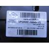 Recambio de cuadro instrumentos para renault captur i (j5_, h5_) 1.5 dci 90 referencia OEM IAM 248109336R  
