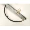 Recambio de elevalunas delantero derecho para citroën xsara picasso (n68) 1.6 16v referencia OEM IAM 9222G0  