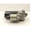 Recambio de motor arranque para opel insignia a (g09) 2.0 cdti (68) referencia OEM IAM 55572065 0001148004 