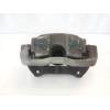 Recambio de pinza freno delantera derecha para chevrolet orlando (j309) 2.0 d referencia OEM IAM 13301227  