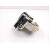 Recambio de cerradura puerta trasera izquierda para chrysler sebring (js) 2.0 crd referencia OEM IAM 4589425AC  