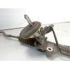 Recambio de cremallera direccion para dacia logan mcv (ks_) 1.5 dci (ks0w) referencia OEM IAM 8200720881 6900001365 