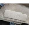 Recambio de cambio automatico para toyota yaris (_p13_) 1.5 hybrid (nhp130_) referencia OEM IAM 1LM  