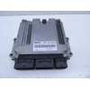 Recambio de centralita para renault captur i (j5_, h5_) 1.5 dci 90 referencia OEM IAM 237104376R 0281030899 237104627R