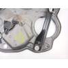 Recambio de elevalunas delantero izquierdo para skoda octavia ii combi (1z5) 1.9 tdi referencia OEM IAM 1Z1837655G  1K0959793J