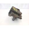 Recambio de pinza freno delantera derecha para chevrolet orlando (j309) 2.0 d referencia OEM IAM 13301227  