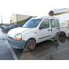 renault kangoo del año 1999