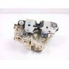 Recambio de cerradura puerta trasera izquierda para chrysler sebring (js) 2.0 crd referencia OEM IAM 4589425AC  