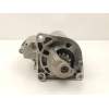 Recambio de motor arranque para opel insignia a (g09) 2.0 cdti (68) referencia OEM IAM 55572065 0001148004 