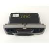 Recambio de mandos calefaccion aire para hyundai trajet (fo) 2.0 crdi gls referencia OEM IAM 972503AXXX  972503A152NV
