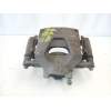 Recambio de pinza freno delantera derecha para chevrolet orlando (j309) 2.0 d referencia OEM IAM 13301227  
