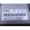 Recambio de centralita para renault captur i (j5_, h5_) 1.5 dci 90 referencia OEM IAM 237104376R 0281030899 237104627R