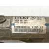 Recambio de cremallera direccion para dacia logan mcv (ks_) 1.5 dci (ks0w) referencia OEM IAM 8200720881 6900001365 