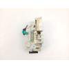 Recambio de cerradura puerta trasera izquierda para chrysler sebring (js) 2.0 crd referencia OEM IAM 4589425AC  