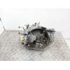 Recambio de caja cambios 5v diesel para peugeot 306 (7b, n3, n5) 1.9 d referencia OEM IAM 20TD93  