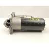 Recambio de motor arranque para opel insignia a (g09) 2.0 cdti (68) referencia OEM IAM 55572065 0001148004 