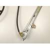 Recambio de elevalunas delantero derecho para citroën xsara picasso (n68) 1.6 16v referencia OEM IAM 9222G0  