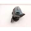 Recambio de manilla delantera derecha para ford mondeo ii sedán (bfp) 1.8 td referencia OEM IAM 93BBF22400AM  
