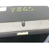 Recambio de mandos calefaccion aire para hyundai trajet (fo) 2.0 crdi gls referencia OEM IAM 972503AXXX  972503A152NV