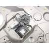 Recambio de elevalunas delantero izquierdo para skoda octavia ii combi (1z5) 1.9 tdi referencia OEM IAM 1Z1837655G  1K0959793J