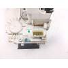 Recambio de cerradura puerta trasera izquierda para chrysler sebring (js) 2.0 crd referencia OEM IAM 4589425AC  