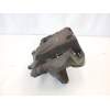 Recambio de pinza freno delantera derecha para chevrolet orlando (j309) 2.0 d referencia OEM IAM 13301227  
