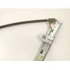 Recambio de elevalunas delantero derecho para citroën xsara picasso (n68) 1.6 16v referencia OEM IAM 9222G0  