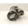 Recambio de motor arranque para opel insignia a (g09) 2.0 cdti (68) referencia OEM IAM 55572065 0001148004 