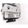 Recambio de cerradura puerta trasera izquierda para chrysler sebring (js) 2.0 crd referencia OEM IAM 4589425AC  